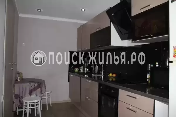 Частный сектор «В гостях у Джулии»