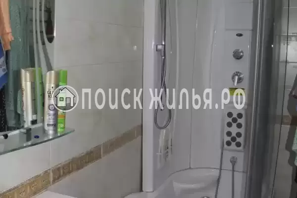 Частный сектор «В гостях у Джулии»