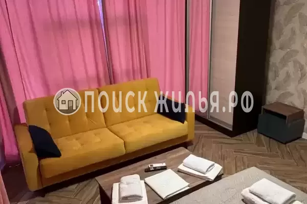 Гостевой дом «Морская Звезда» Гостевой дом «Морская Звезда»