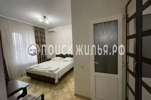 Частный сектор «Частный дом на Камышовой» Частный сектор «Частный дом на Камышовой»