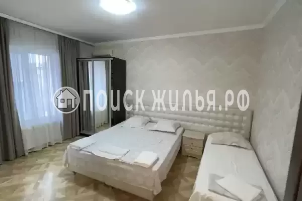 Частный сектор «Частный дом на Камышовой» Частный сектор «Частный дом на Камышовой»