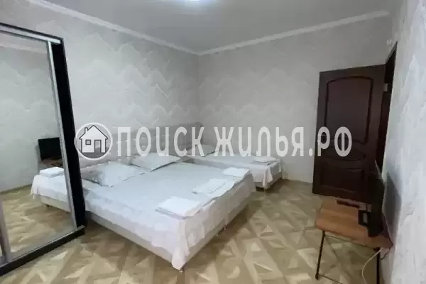 Частный сектор «Частный дом на Камышовой» Частный сектор «Частный дом на Камышовой»