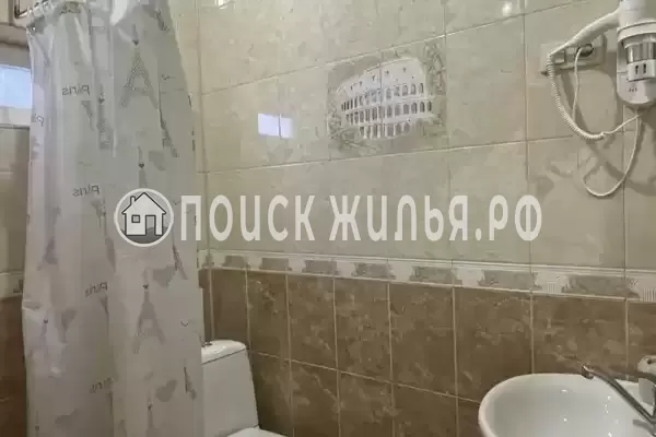 Частный сектор «Частный дом на Камышовой» Частный сектор «Частный дом на Камышовой»