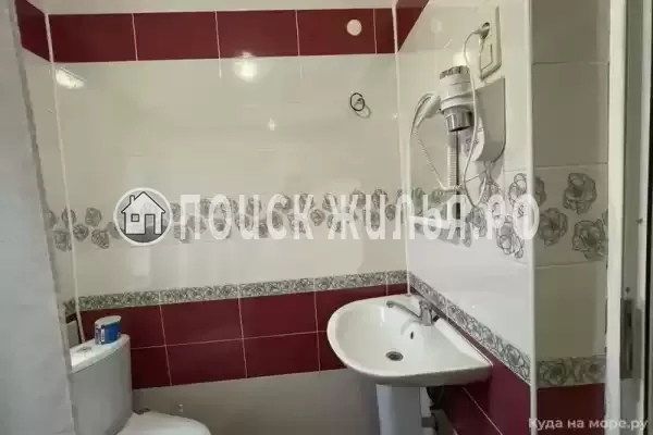 Частный сектор «Частный дом на Камышовой» Частный сектор «Частный дом на Камышовой»