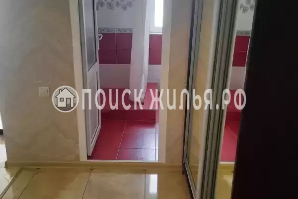 Частный сектор «Частный дом на Камышовой» Частный сектор «Частный дом на Камышовой»