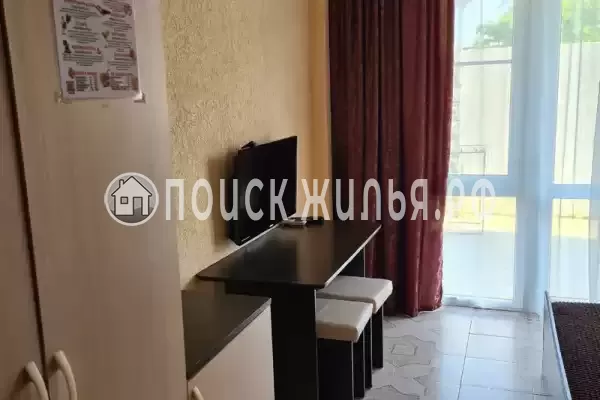 Гостевой дом «Арнаир» Гостевой дом «Арнаир»