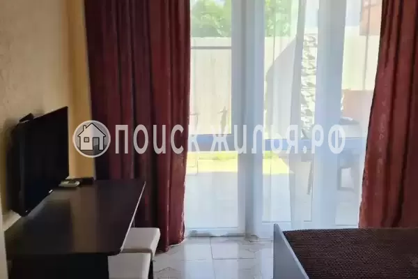 Гостевой дом «Арнаир» Гостевой дом «Арнаир»