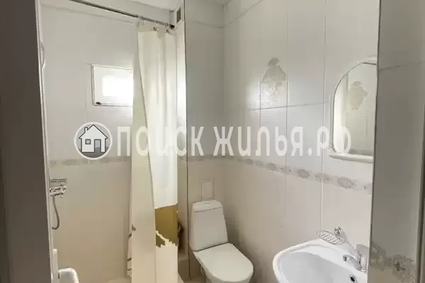 Частный сектор «Частный дом на Камышовой» Частный сектор «Частный дом на Камышовой»