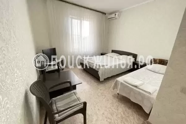 Частный сектор «Частный дом на Камышовой» Частный сектор «Частный дом на Камышовой»