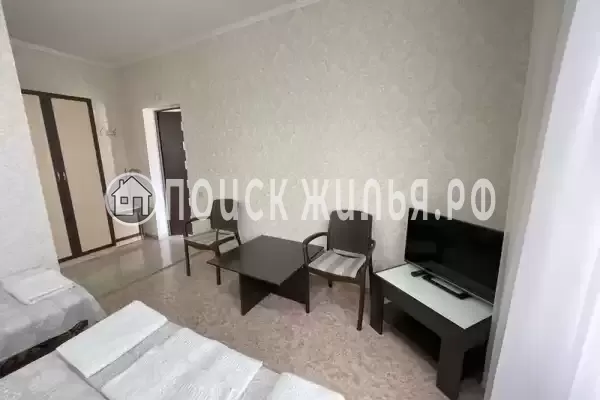 Частный сектор «Частный дом на Камышовой» Частный сектор «Частный дом на Камышовой»