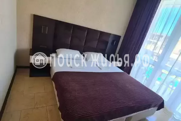 Гостевой дом «Арнаир» Гостевой дом «Арнаир»