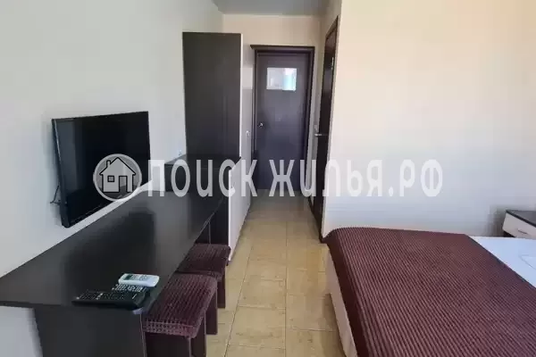 Гостевой дом «Арнаир» Гостевой дом «Арнаир»