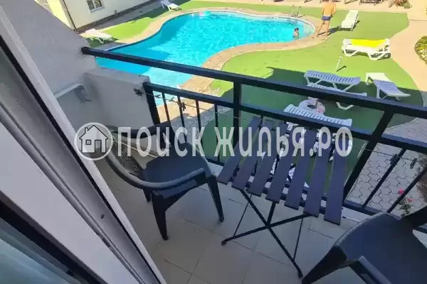 Гостевой дом «Арнаир» Гостевой дом «Арнаир»