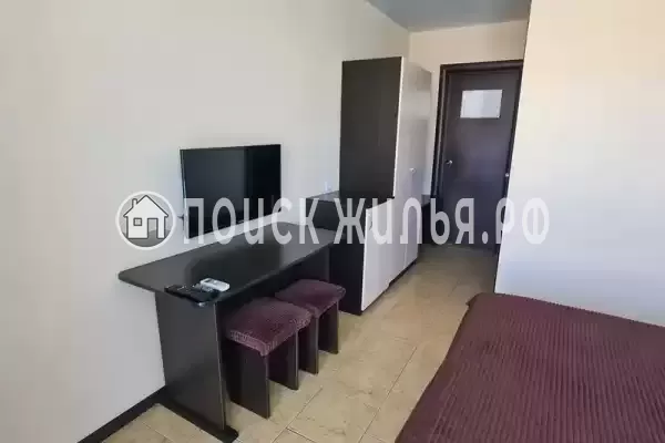 Гостевой дом «Арнаир» Гостевой дом «Арнаир»