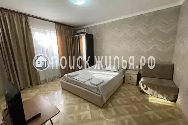 Частный сектор «Частный дом на Камышовой» Частный сектор «Частный дом на Камышовой»