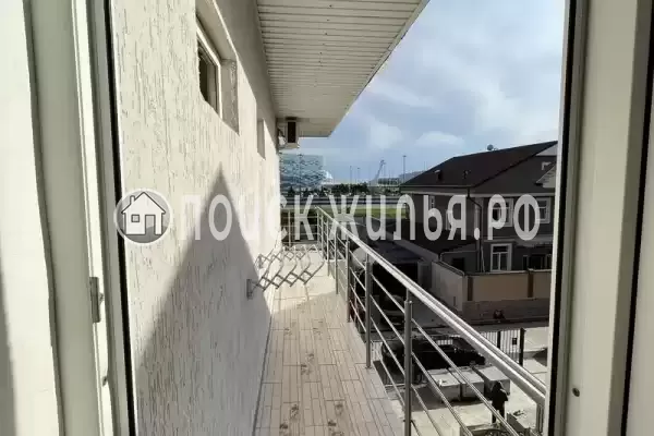 Частный сектор «Частный дом на Камышовой» Частный сектор «Частный дом на Камышовой»