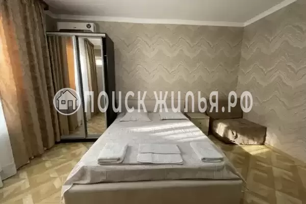 Частный сектор «Частный дом на Камышовой» Частный сектор «Частный дом на Камышовой»