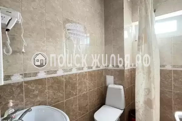 Частный сектор «Частный дом на Камышовой» Частный сектор «Частный дом на Камышовой»