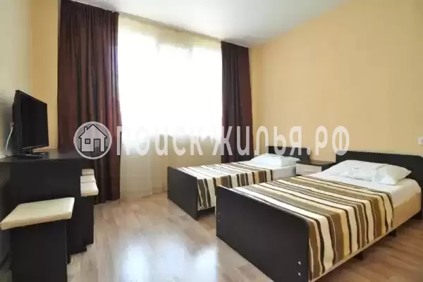 Гостевой дом «Арнаир» Гостевой дом «Арнаир»