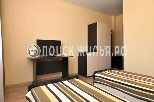 Гостевой дом «Арнаир» Гостевой дом «Арнаир»