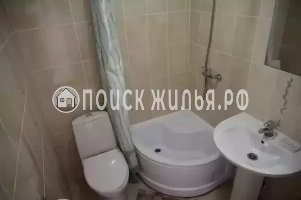 Гостевой дом «Арнаир» Гостевой дом «Арнаир»