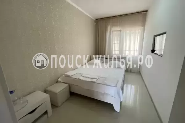 Частный сектор «Частный дом на Камышовой» Частный сектор «Частный дом на Камышовой»