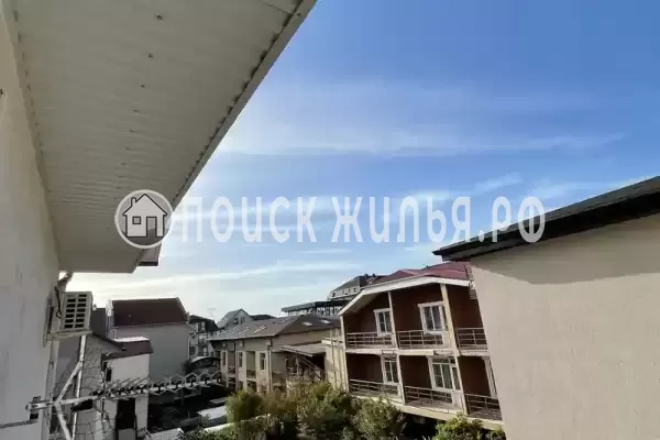 Частный сектор «Частный дом на Камышовой» Частный сектор «Частный дом на Камышовой»