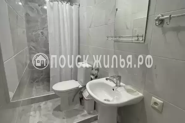 Частный сектор «Частный дом на Камышовой» Частный сектор «Частный дом на Камышовой»