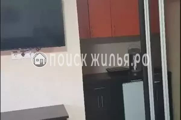 Гостевой дом «Арнаир» Гостевой дом «Арнаир»