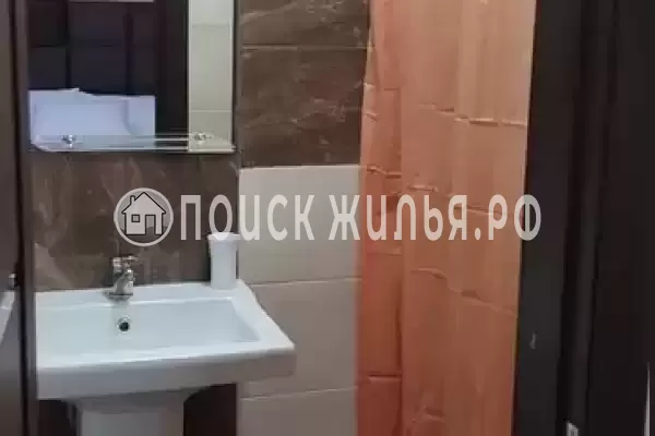 Гостевой дом «Арнаир» Гостевой дом «Арнаир»