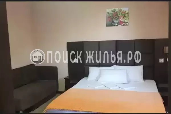 Гостевой дом «Арнаир» Гостевой дом «Арнаир»