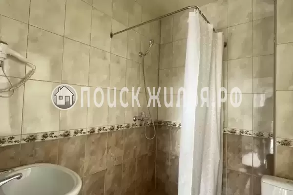 Частный сектор «Частный дом на Камышовой» Частный сектор «Частный дом на Камышовой»