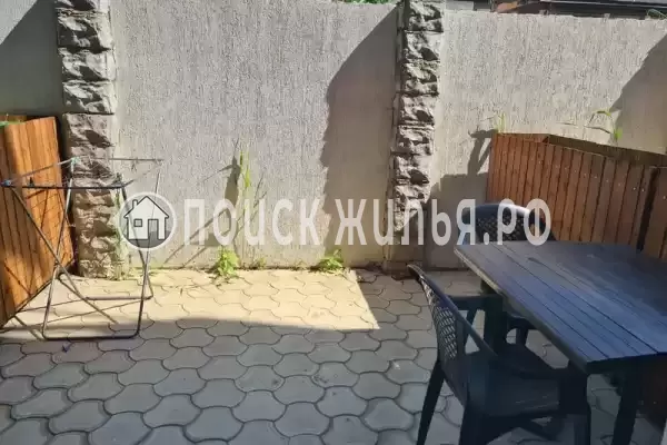 Гостевой дом «Арнаир» Гостевой дом «Арнаир»