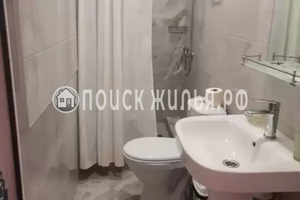 Частный сектор «Частный дом на Камышовой» Частный сектор «Частный дом на Камышовой»