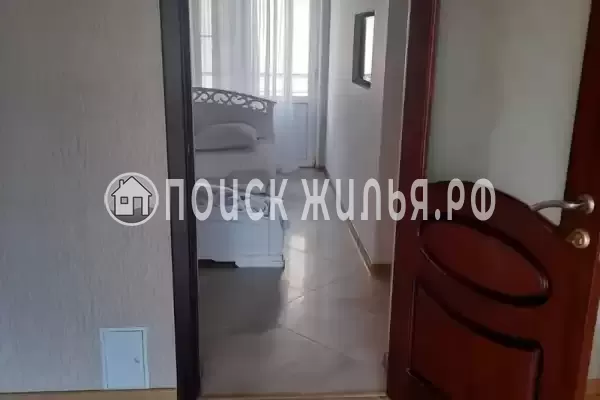 Частный сектор «Частный дом на Камышовой» Частный сектор «Частный дом на Камышовой»