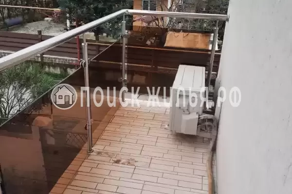 Частный сектор «Частный дом на Камышовой» Частный сектор «Частный дом на Камышовой»