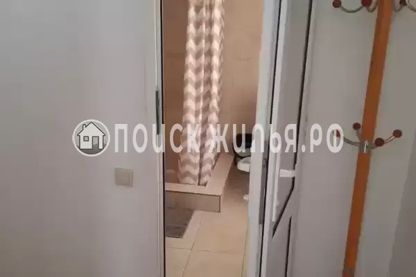 Частный сектор «Частный дом на Камышовой» Частный сектор «Частный дом на Камышовой»