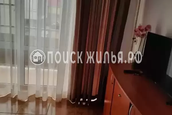 Частный сектор «Частный дом на Камышовой» Частный сектор «Частный дом на Камышовой»