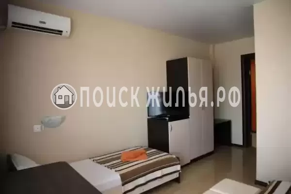 Гостевой дом «Арнаир» Гостевой дом «Арнаир»