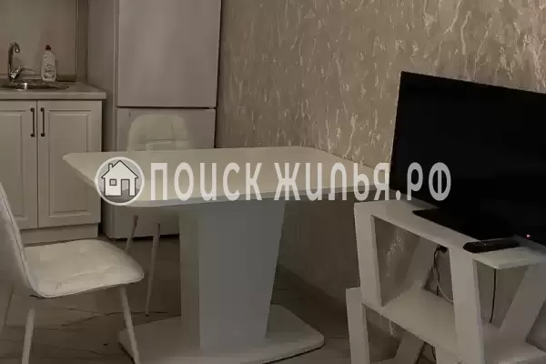 Частный сектор «Частный дом на Камышовой» Частный сектор «Частный дом на Камышовой»