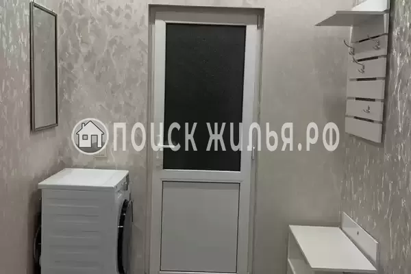 Частный сектор «Частный дом на Камышовой» Частный сектор «Частный дом на Камышовой»