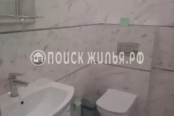 Частный сектор «Частный дом на Камышовой» Частный сектор «Частный дом на Камышовой»