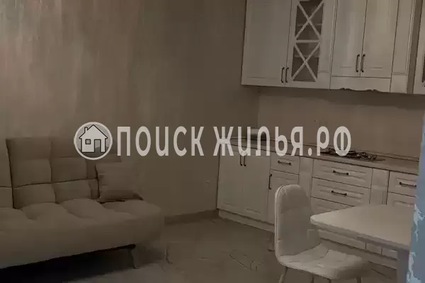 Частный сектор «Частный дом на Камышовой» Частный сектор «Частный дом на Камышовой»