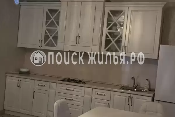 Частный сектор «Частный дом на Камышовой» Частный сектор «Частный дом на Камышовой»