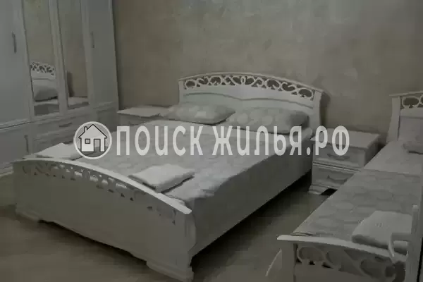 Частный сектор «Частный дом на Камышовой» Частный сектор «Частный дом на Камышовой»