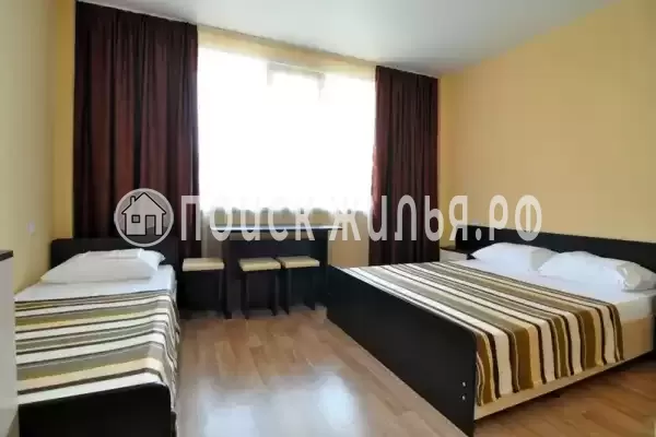 Гостевой дом «Арнаир» Гостевой дом «Арнаир»