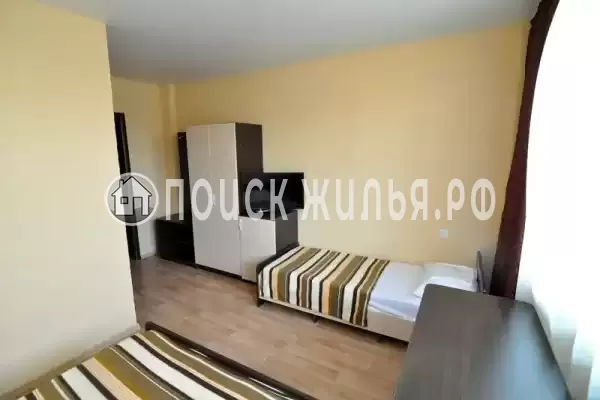 Гостевой дом «Арнаир» Гостевой дом «Арнаир»