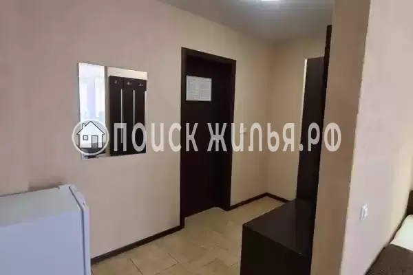 Гостевой дом «Арнаир» Гостевой дом «Арнаир»