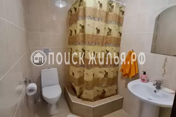 Гостевой дом «Арнаир» Гостевой дом «Арнаир»