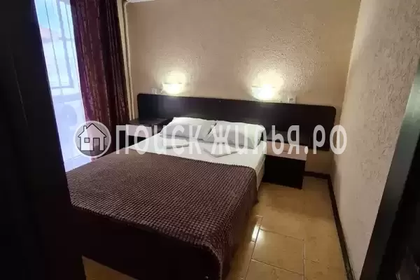 Гостевой дом «Арнаир» Гостевой дом «Арнаир»